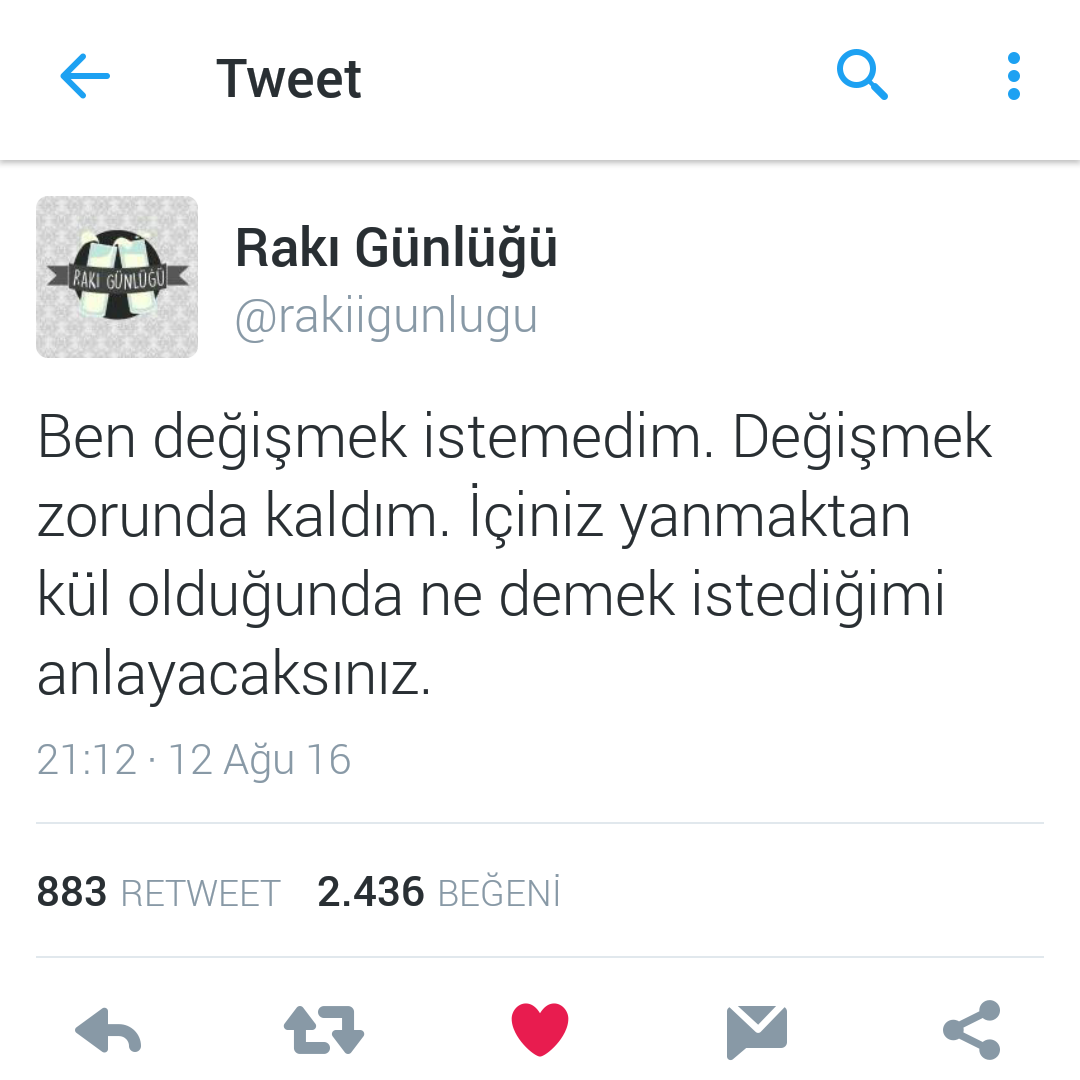 Alişandan sitem dolu sözler Alişandan sitem dolu sözler