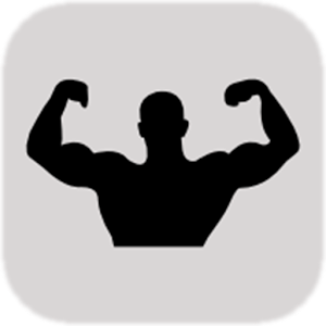 Crack coach freeletics crack coach freeletics