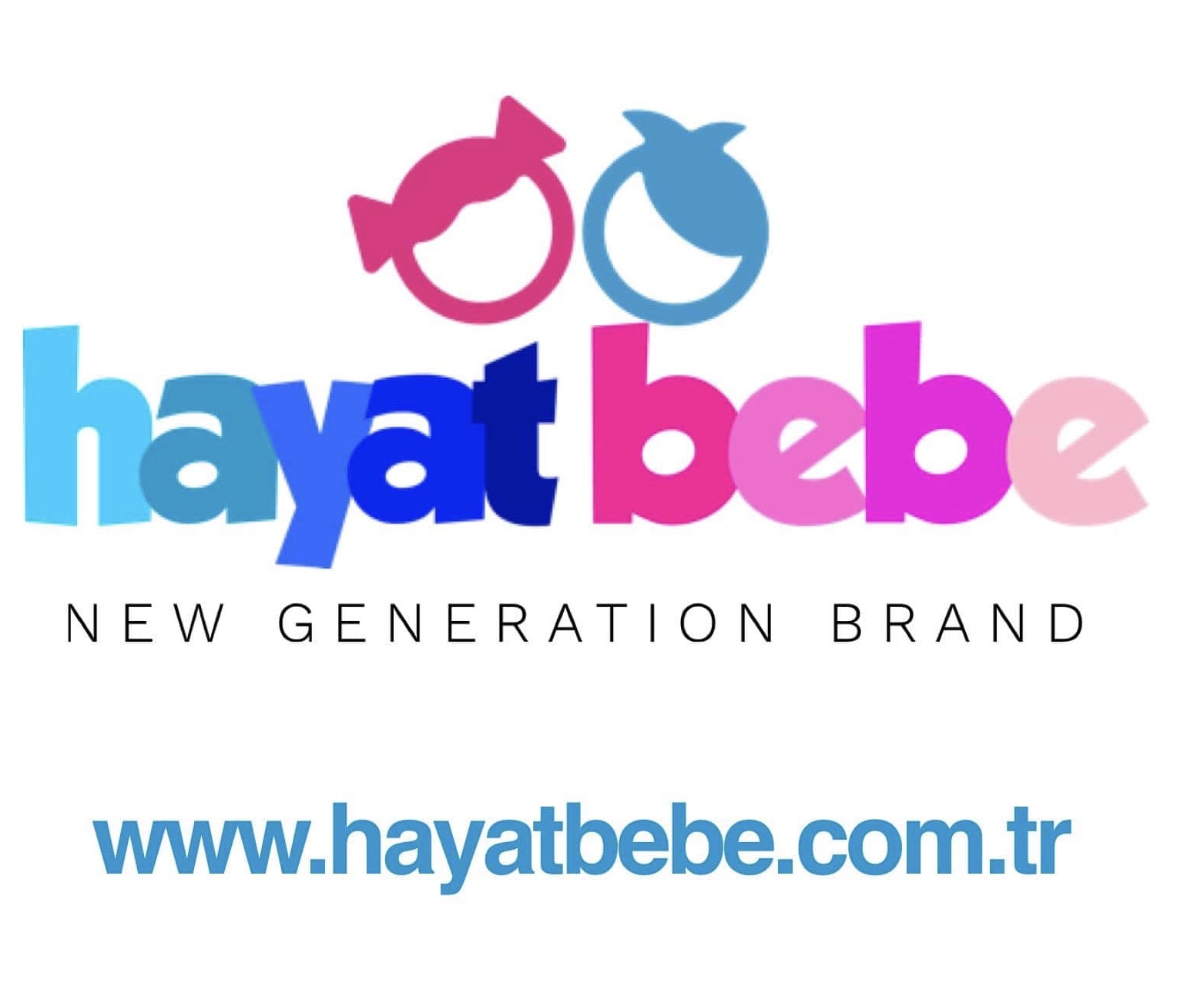 Hayat Bebe Baby Clothes Manufacturer