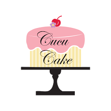 Cucu Cake