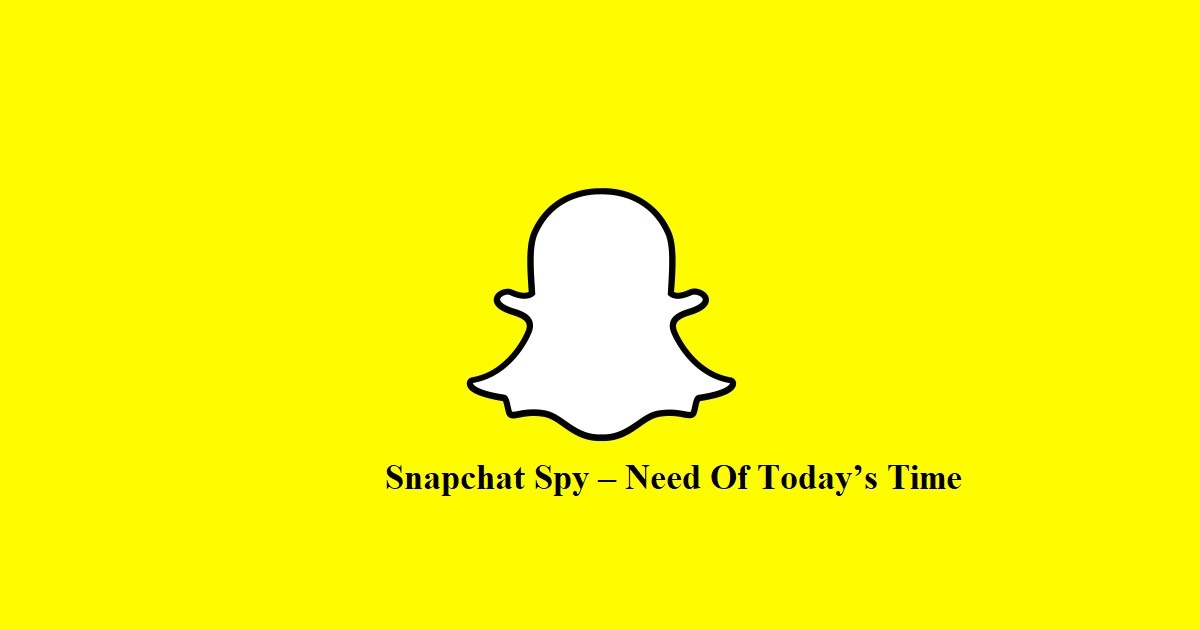 How snapchat. Snapchat videos.