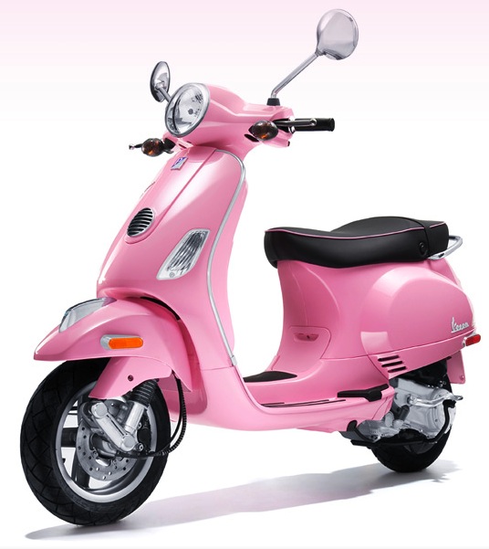 Barbie+in+the+Pink+Scooter.jpg