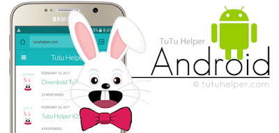 Aplicativos e jogos hackeados sem root Aplicativos e jogos hackeados sem root