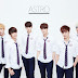 Indicação: Novo grupo kpop ASTRO estreia com videoclipe de “Hide & Seek”