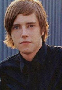 and My Paul Banks