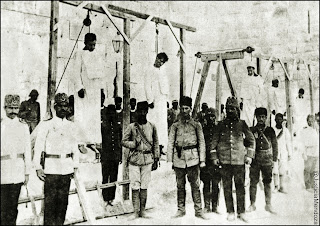 Resultado de imagem para guerra no império otomano