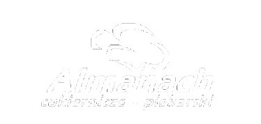 Almanach Cukierniczo - Piekarski