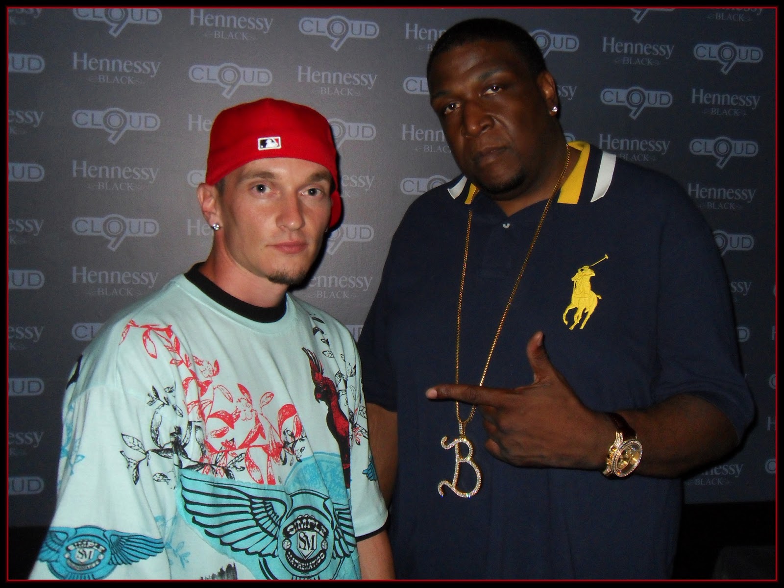 XXL FRESHMAN 2013 BEST RAPPER OF THE YEAR CHIEF KEEF JOEY BADA$$ AND ...