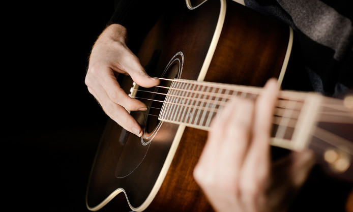 Jenis-Jenis Gitar Pada Umumnya Wajib Kamu Ketahui Jenis-Jenis Gitar Pada Umumnya Wajib Kamu Ketahui