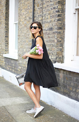 Zapatillas de moda 2017 Zapatillas de moda 2017