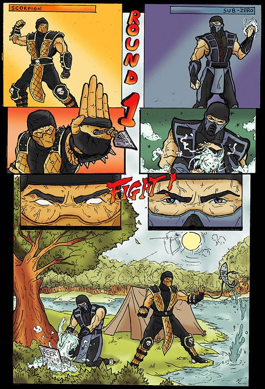 funny-Mortal-Kombat-comic.jpg