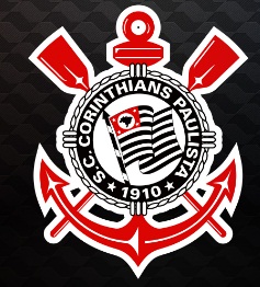 Corinthians F.C won two times club world cup 2000, 2012