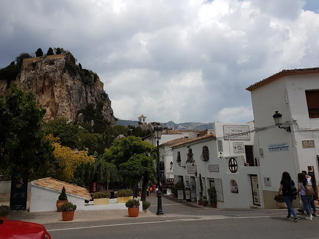 furgo-camper-alacant-valencia-nens furgo-camper-alacant-valencia-nens