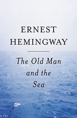 the old man and the sea book review essay the old man and the sea book review essay