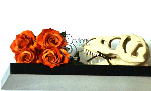 saviotti veronica saviotti handmade