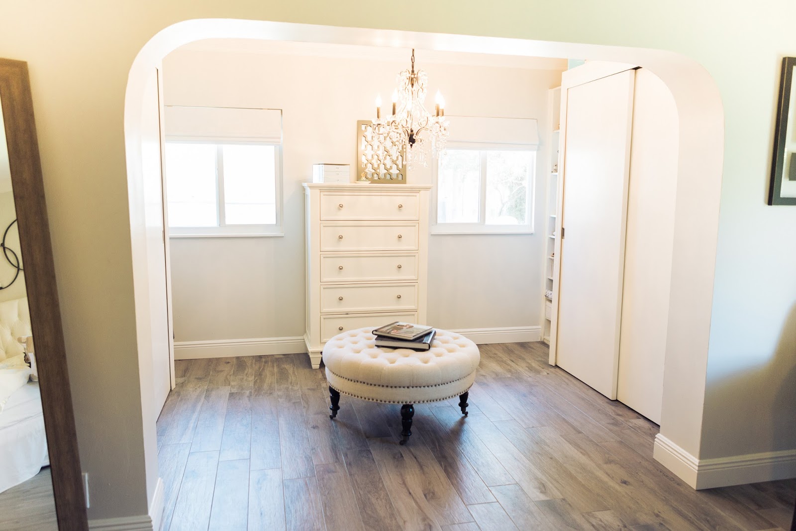 California Closets Boca Raton Florida Best Closet 2018 Custom Woodwork Cabiry Closet Factory The Miami Fl Florida Design Real Experiences With Easyclosets