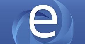 EMPOWR Nova Rede Social que Paga seus Usuários em Dólar por Atividades EMPOWR Nova Rede Social que Paga seus Usuários em Dólar por Atividades