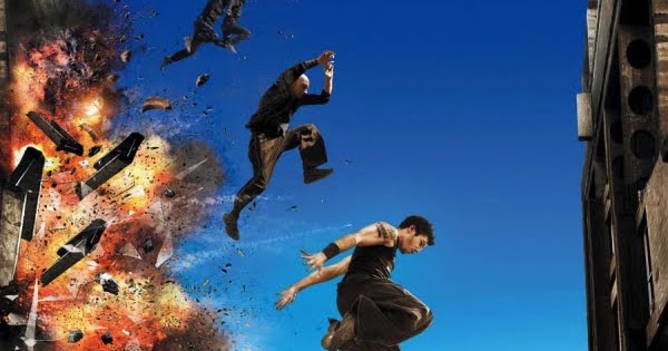 Beste Filme 2010 Beste Filme 2010