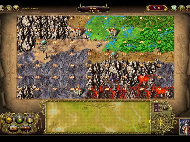 игры с выводом денег my lands. My lands битва. внешние владения наука my lands. My lands us. My lands золотой город рыцарь застройка.