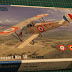 Special Hobby 1/48 Nieuport Nie 10 Two-Seater (SH48184)