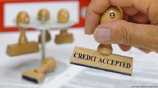 ku Bunga Dasar Kredit Bank Sebagai Acuan Pengajuan KPR Kredit-bank