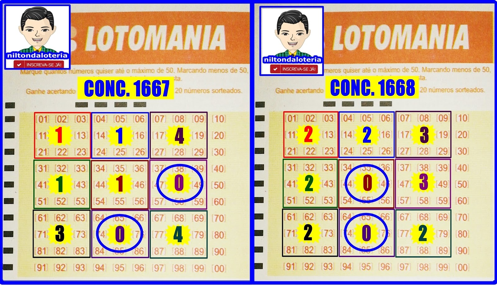 simulador lotof谩cil