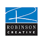 Robinson Creative Inc