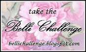 The Belli Challenge