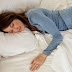 Ξέρεις ότι γερνάς ανάλογα με το πώς κοιμάσαι;
