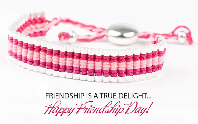 Happy-Friendship-Day-2017-hd-pictures