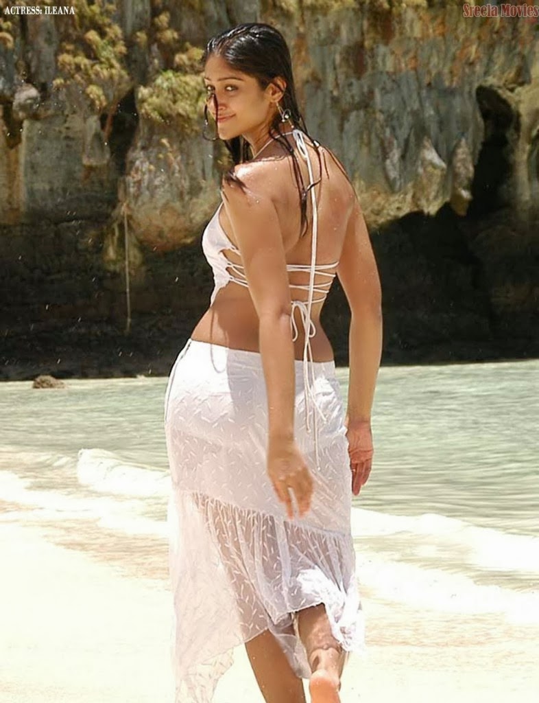 Watch Ileana D'Cruz video Watch Ileana D'Cruz video