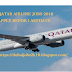 Qatar airline job| qatar airways career| Airport jobs Dubai| jobs in Qatar