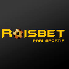 TÉLÉCHARGER JOURNAL ROISBET GRATUIT JOURNAL GRATUIT TÉLÉCHARGER ROISBET