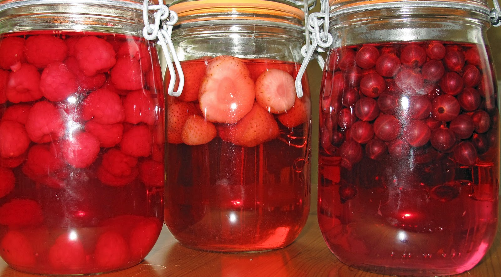 Green Welbeck Part TwoA Tale of An Eccentric Duke And His