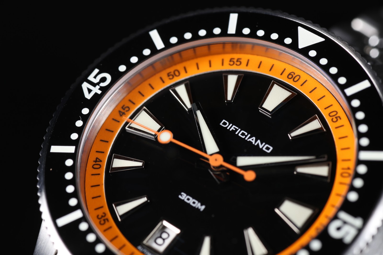 Dificiano's new Marlin DIFICIANO%2BMarlin%2B02