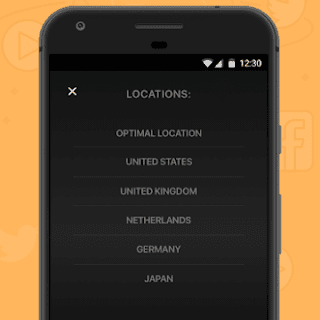 HexaTech Free VPN Proxy Unblock v2.1.8 Premium Paid APK is Here! HexaTech Free VPN Proxy Unblock v2.1.8 Premium Paid APK is Here!