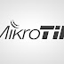 Pengertian Perangkat Jaringan Mikrotik RouterOS™