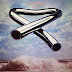 1973 Tubular Bells - Mike Oldfield