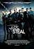 The Art of the Steal Poster
