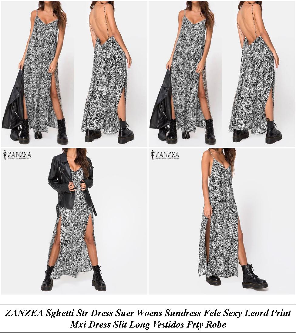 Free Dress Patterns Pinterest - Clearance Sale-Nike And Adidas - Cheap Tight Dresses For Sale