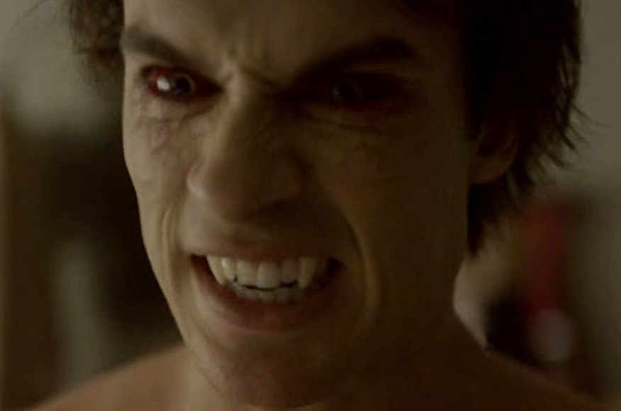 DELIRIOUSGEEK VAMPIRE DIARIES FINAL SAISON 1 SUR NT1 CE SOIR DELIRIOUSGEEK VAMPIRE DIARIES FINAL SAISON 1 SUR NT1 CE SOIR