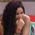 Piauiense no BBB19: 'Queria ganhar pelo menos R$ 10 mil'