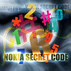 Nokia Mobile Tricks and Tips picture photo
