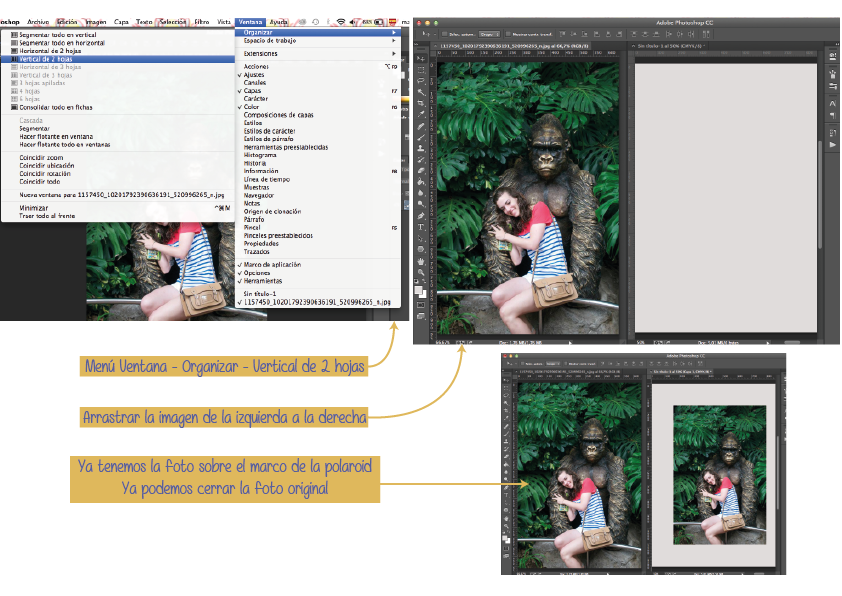 Photoshop2-Polaroid3