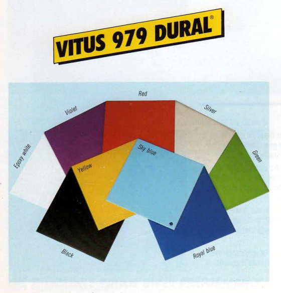 Vitus 979 Duralinox  Fullscreen%2Bcapture%2B12242018%2B71107%2BPM.bmp