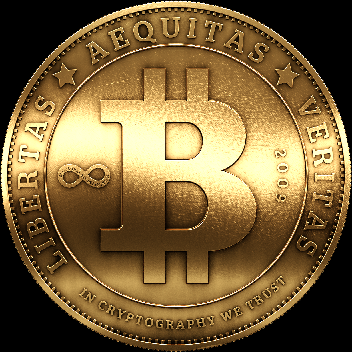 Robert Mix's Blog: Fun With Bitcoin For Beginners: Part Four