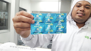 Obat generik PT Hexpharm Jaya Laboratories