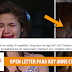 "TO ANNE THAT GOT AWAY" Basahin ang Isang Open Letter Para kay Anne Curtis!