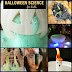 Halloween Science for Kids