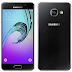 Thay màn hình Samsung Galaxy A3 chính hãng giá tốt